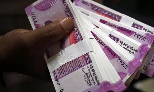 ദേശീയ പാർട്ടിയുടെ കുഴൽപണത്തട്ടിപ്പ്: തുക മൂന്നരയല്ല, പത്തര കോടിയെന്ന്