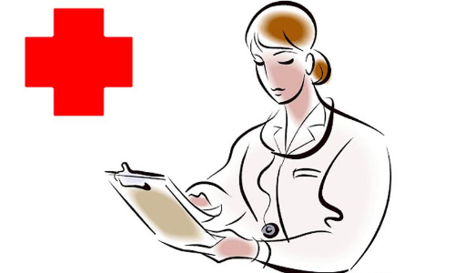 രോഗിയെ അനുഗമിക്കാൻ മെഡിക്കൽ സ്റ്റാഫിനെ ആവശ്യമുണ്ട്