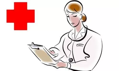 രോഗിയെ അനുഗമിക്കാൻ മെഡിക്കൽ സ്റ്റാഫിനെ ആവശ്യമുണ്ട്