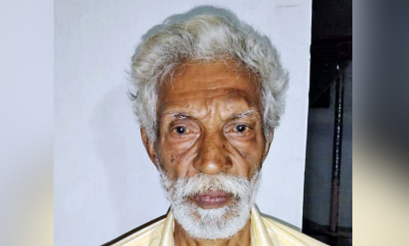 mathew mathayi mathew mathayi