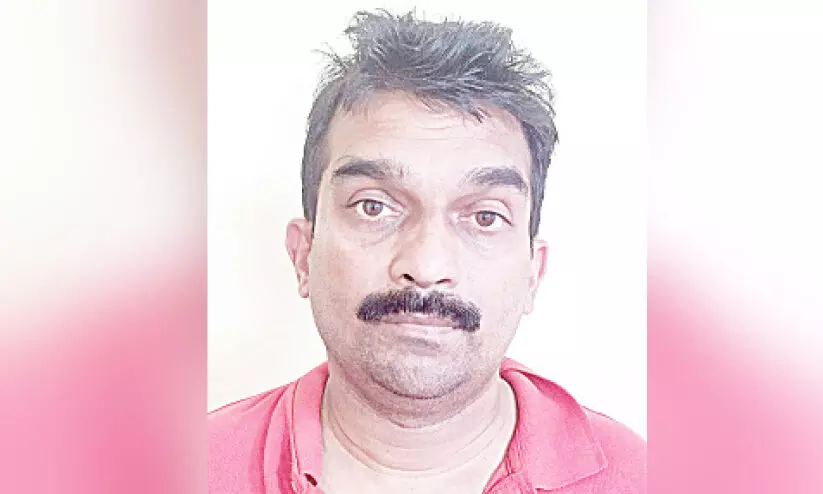 geo mathew geo mathew