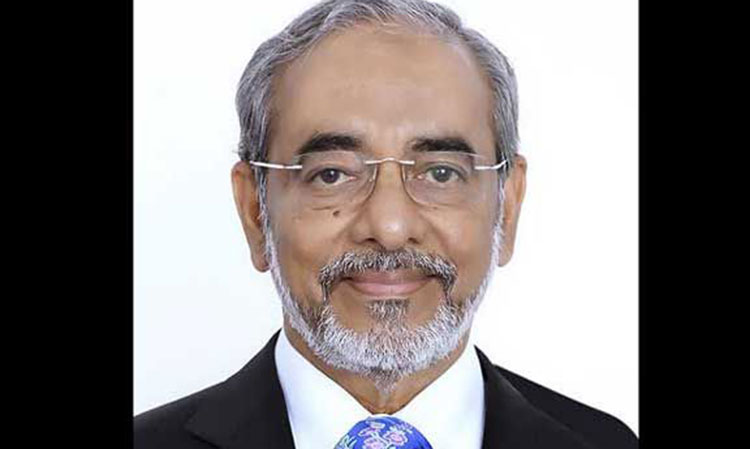 പർച്ചേസിന് കടിഞ്ഞാണിടണം പർച്ചേസിന് കടിഞ്ഞാണിടണം