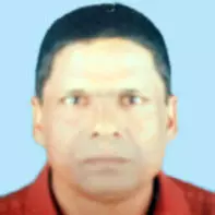 സു​രേ​ന്ദ്ര​ൻ