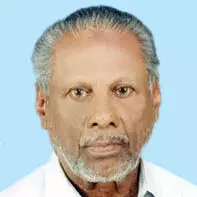 കൊ​ച്ചു​മ്മ​ർ