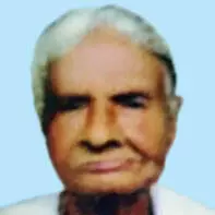 ത്രേ​സ്യ