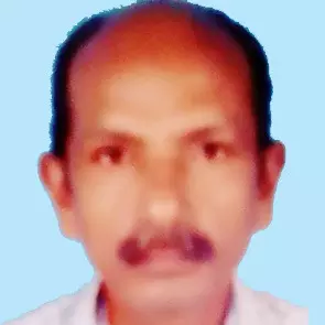 മധ്യവയസ്കൻ സുഹൃത്തിെൻറ വീട്ടില് മരിച്ചനിലയില് മധ്യവയസ്കൻ സുഹൃത്തിെൻറ വീട്ടില് മരിച്ചനിലയില്