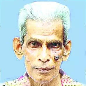 ഭാസ്കരൻ