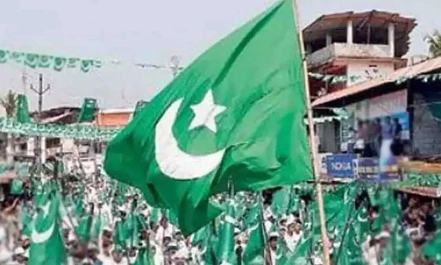 കളമശ്ശേരിയിൽ ഇബ്രാഹിം കുഞ്ഞിന്‍റെ മകന്​ സീറ്റ്​ നൽകിയതിനെതിരെ ലീഗിൽ പ്രതിഷേധം