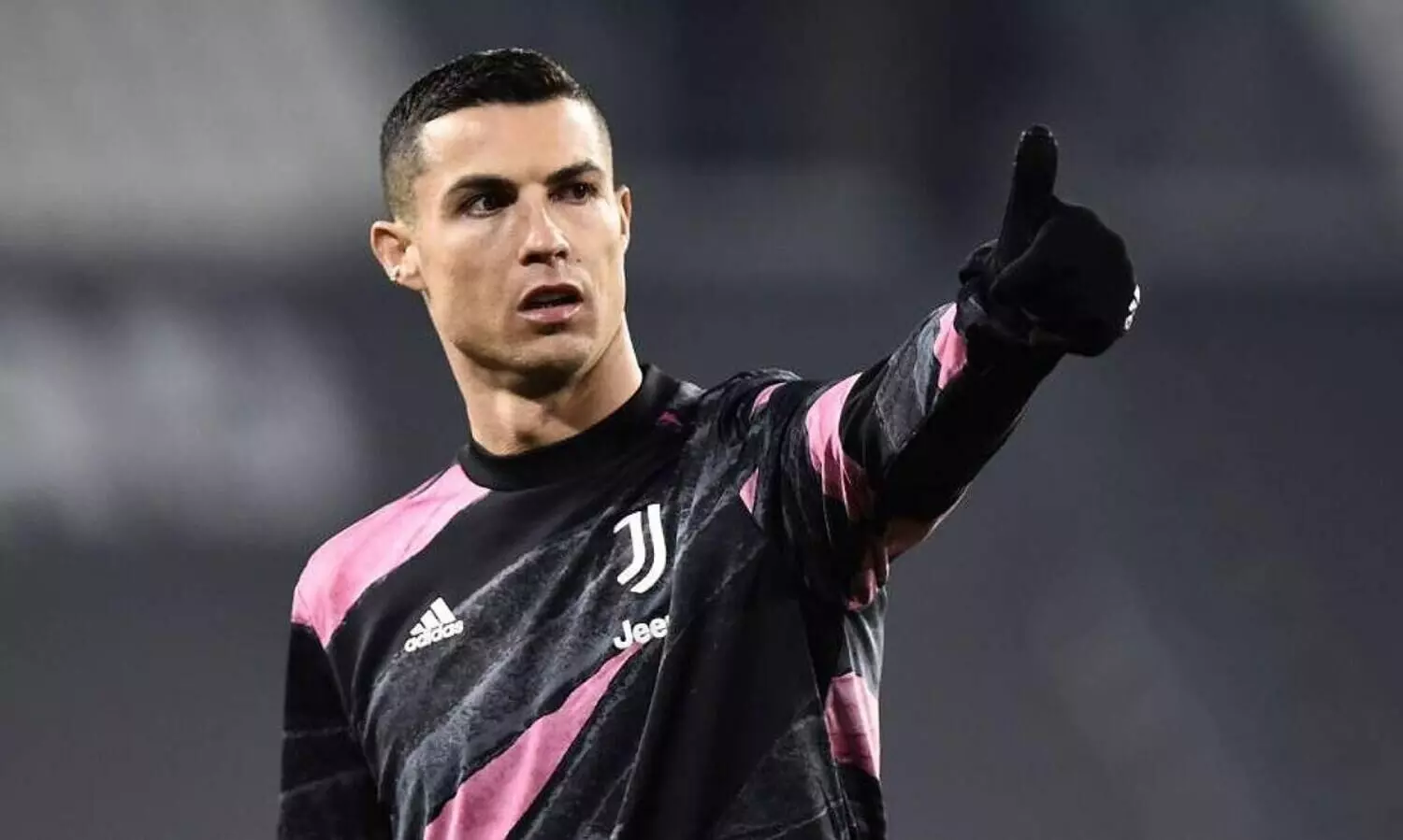 യുവന്‍റസിന്​ വേണ്ട?​; റയൽ മടക്കത്തിന്​ കരുക്കൾ നീക്കി ക്രിസ്റ്റ്യാനോയെന്ന്​ റിപ്പോർട്ട്​
