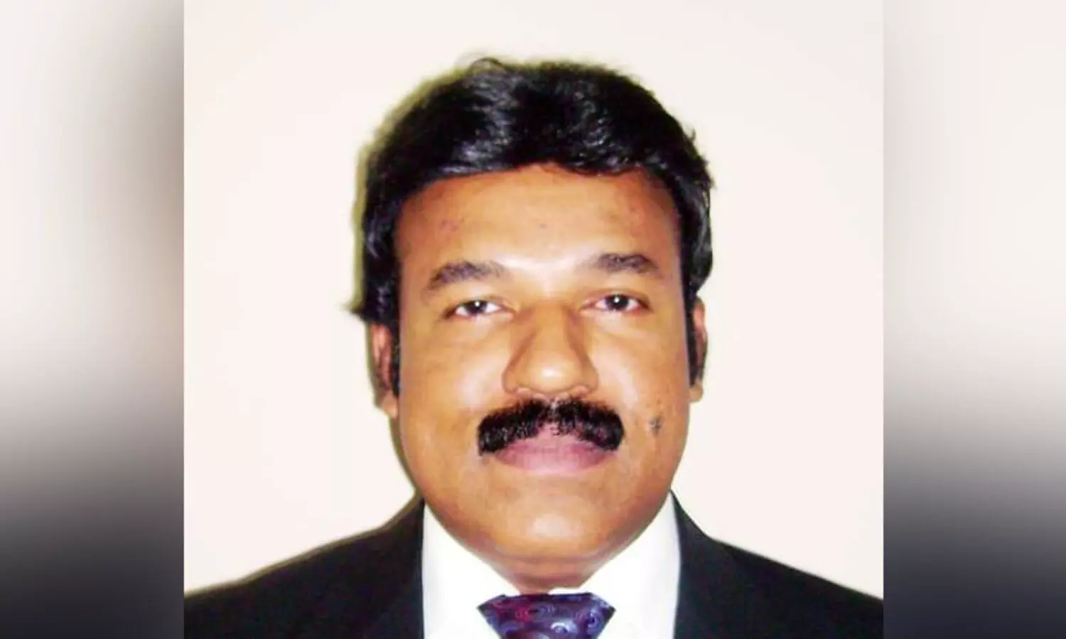 ഹൃദയാഘാതം: തിരുവനന്തപുരം സ്വദേശി ഒമാനിൽ മരിച്ചു shajan oman death