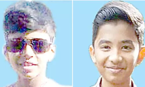 abdul rahman fardeen death