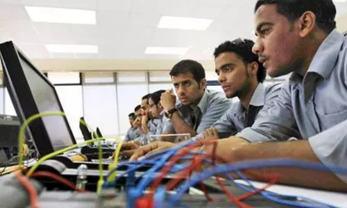 എ​ൻ​ജി​നീ​യ​റി​ങ് പ്ര​വേ​ശ​ന​ റാങ്ക്​; പ്ലസ്​ ടു മാർക്ക്​ ഒഴിവാക്കി