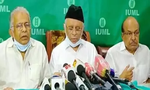 league candidate list