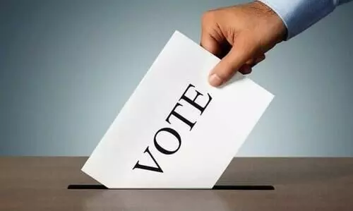 80 കഴിഞ്ഞവർക്ക്​​ തപാൽ വോട്ട്: മാർഗനിർദേശം ഇങ്ങനെ