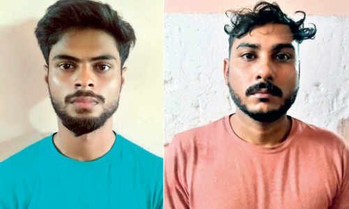 fasalurahman,nasimuddheen