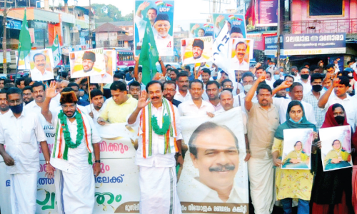 samadani-and-ubaidullah-march