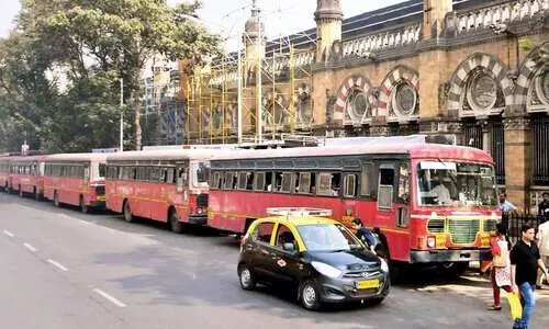 ലോക്​ഡൗണിന്​ ഒരു വർഷം പൂർത്തിയാകു​േമ്പാൾ രൂക്ഷമായി തൊഴിലില്ലായ്​മ