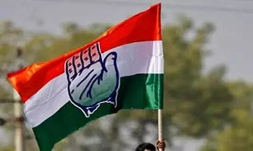 മലമ്പുഴ സീറ്റ് നാഷനൽ ജനതാദളിൽ നിന്ന് കോൺഗ്രസ് തിരിച്ചെടുക്കും