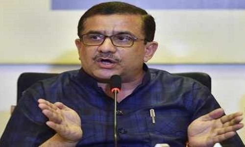 ഖുർആനിലെ 26 സൂക്​തങ്ങൾ പിൻവലിക്കണമെന്ന്​ സുപ്രീം കോടതിയിൽ ഹരജി; പ്രതിഷേധവുമായി മുസ്​ലിം സംഘടനകൾ