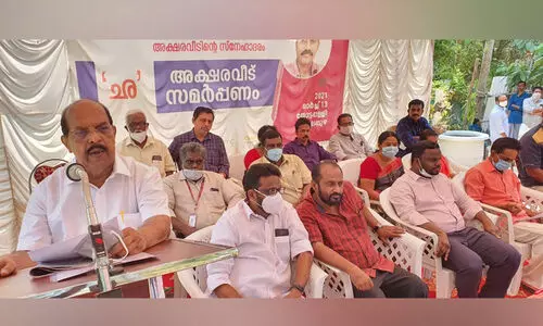 g sudhakaran g sudhakaran