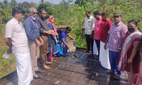 akshara veedu akshara veedu