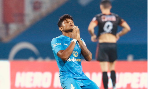 അ​മേ​യ്... നി​ന​ക്കു​വേ​ണ്ടി പ്രാ​ർ​ഥ​ന​യോ​ടെ ഈ ​ലോ​ക​മു​ണ്ട്