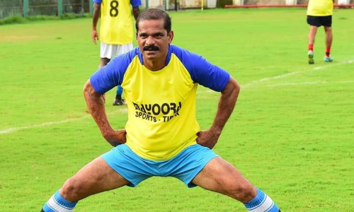 ലിസ്​റ്റൺ; ഇടതുവിങ്ങിലെ ചാട്ടുളി