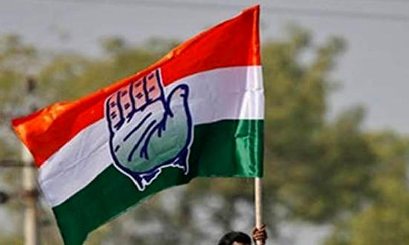 മലമ്പുഴ സീറ്റ് നാഷനൽ ജനതാദളിൽ നിന്ന് കോൺഗ്രസ് തിരിച്ചെടുക്കും മലമ്പുഴ സീറ്റ് നാഷനൽ ജനതാദളിൽ നിന്ന് കോൺഗ്രസ് തിരിച്ചെടുക്കും