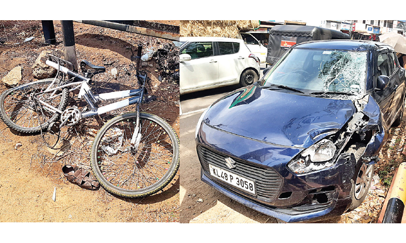 paper boy accidnt death paper boy accidnt death