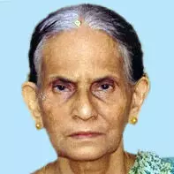 ര​ത്ന​കു​മാ​രി