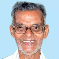 പ​ത്രോ​സ്