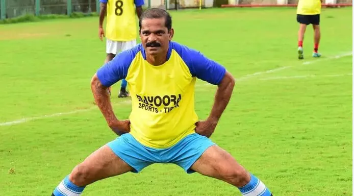 ലിസ്​റ്റൺ; ഇടതുവിങ്ങിലെ ചാട്ടുളി