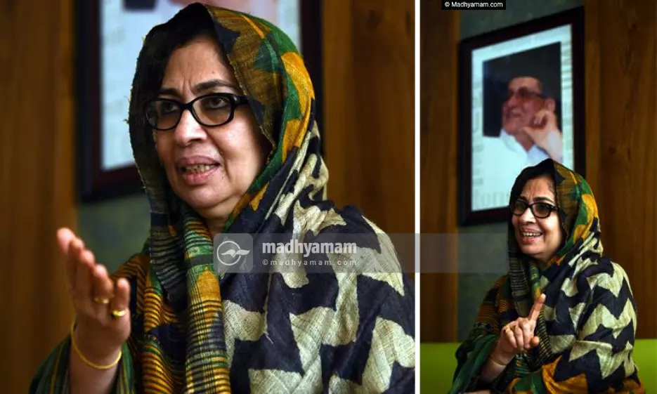 noorbina rsheed noorbina rsheed