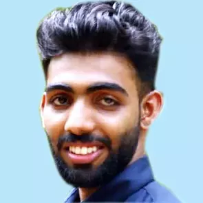 വെള്ളച്ചാട്ടത്തിൽ യുവാവ് മുങ്ങിമരിച്ചു വെള്ളച്ചാട്ടത്തിൽ യുവാവ് മുങ്ങിമരിച്ചു