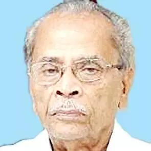 ജോ​സ​ഫ്​