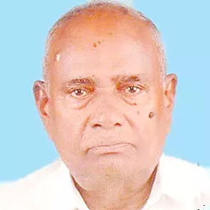 തോ​മ​സ്​