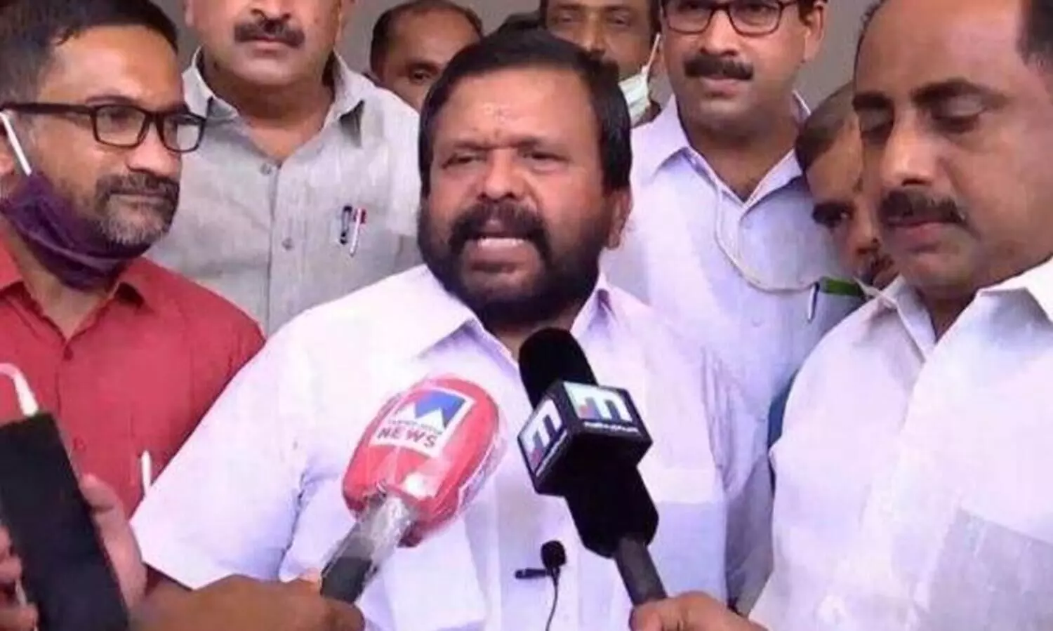 sarath chandra prasad