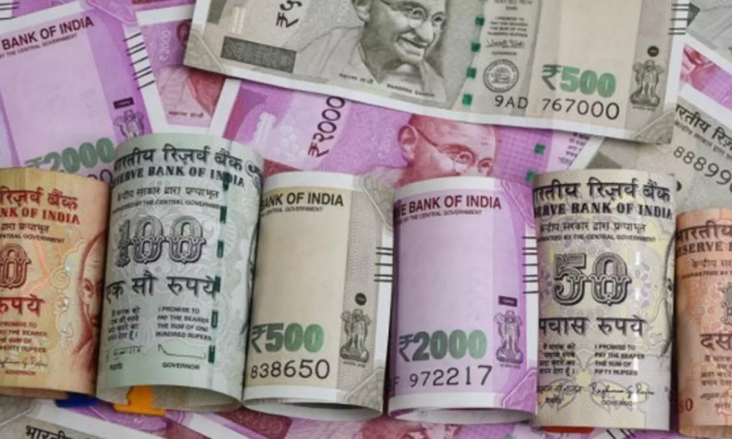 നാളെ മുതൽ ബാങ്ക് പണിമുടക്ക്