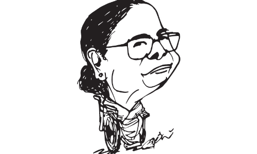 mamata banerjee
