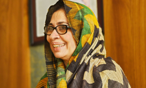 Adv.Noorbina rasheed Adv.Noorbina rasheed