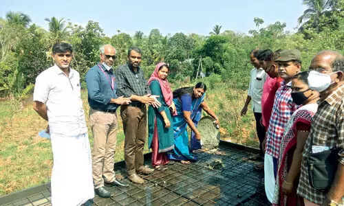 aksharaveedu aksharaveedu