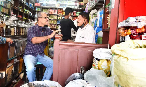 merchants in valiyangadi kozhikode
