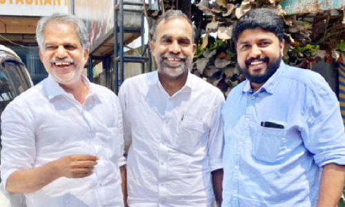 A-Vijayaraghavan,-cp-cheriyamuhammed,-vaseef