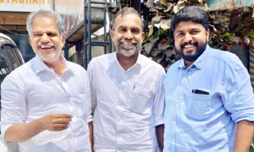 A-Vijayaraghavan,-cp-cheriyamuhammed,-vaseef