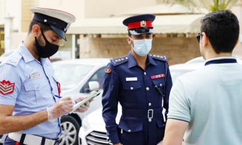 കൂ​ടി​ച്ചേ​ര​ലു​ക​ള്‍ ഒ​ഴി​വാ​ക്കാം; കോ​വി​ഡ് വ്യാ​പ​നം ത​ട​യാം