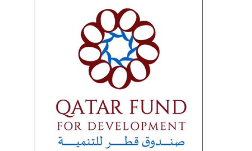 കെ​നി​യ​ൻ വി​ദ്യാ​ർ​ഥി​ക​ൾ​ക്ക്​ വി​ദ്യാ​ഭ്യാ​സം: ധാ​ര​ണാ​പ​ത്രം ഒ​പ്പു​വെ​ച്ചു