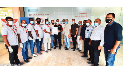 രക്തദാന ക്യാമ്പ് രക്തദാന ക്യാമ്പ്