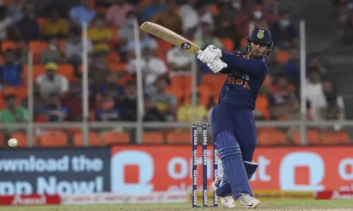 രണ്ടാം ട്വന്‍റി 20 യിൽ ഇന്ത്യക്ക്​ ഉജജ്വല ജയം