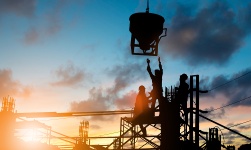 കരാർ ജോ​ലി​ക​ളി​ൽ സ്വ​ദേ​ശി​വ​ത്ക​ര​ണം വ​ർ​ധി​പ്പി​ച്ച​ത്​ പ്രാ​ബ​ല്യ​ത്തി​ൽ