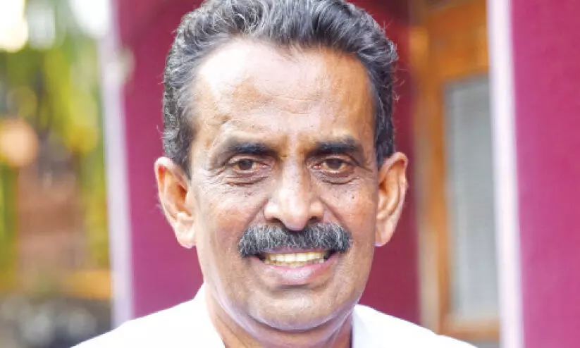 sulfiker mayoori sulfiker mayoori